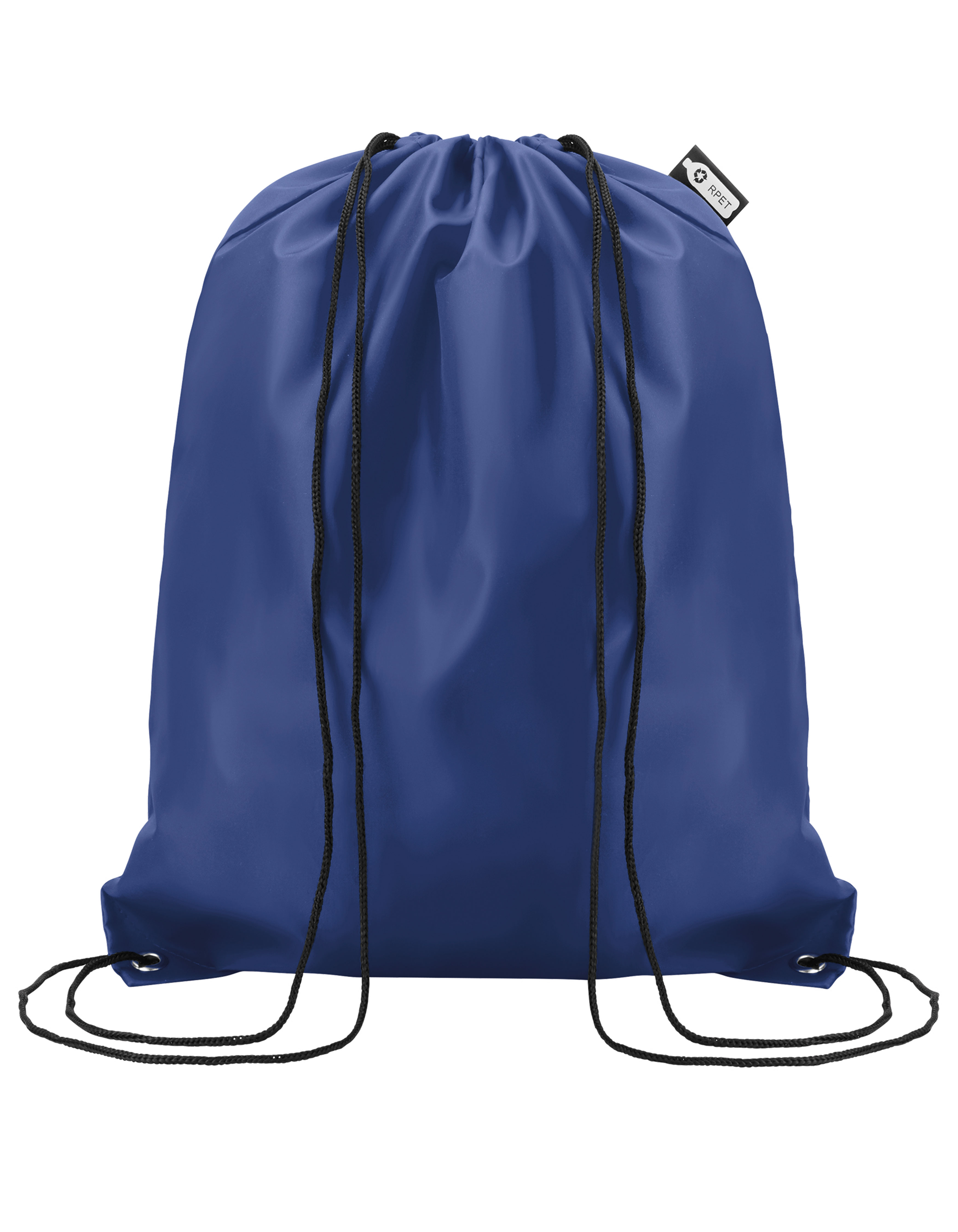SOL´S Drawstring Backpack Conscious SOL´S Drawstring Backpack Conscious