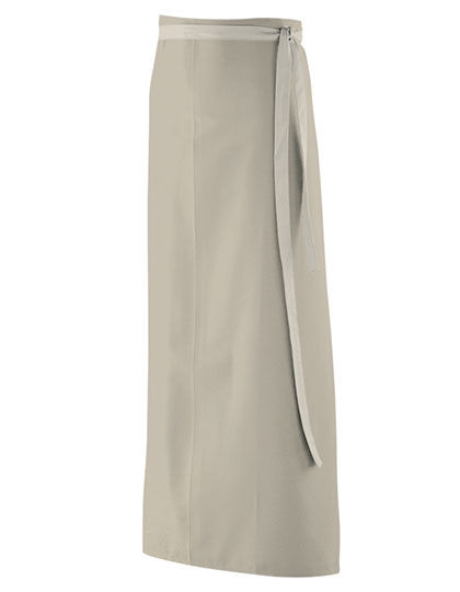 Exner Schürze 100 x 100 cm Exner Schürze 100 x 100 cm