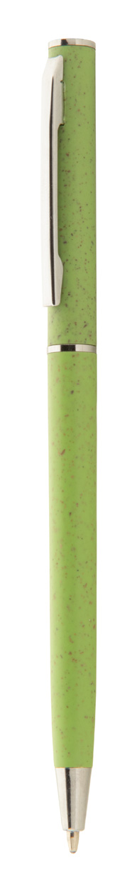 Kugelschreiber Slikot