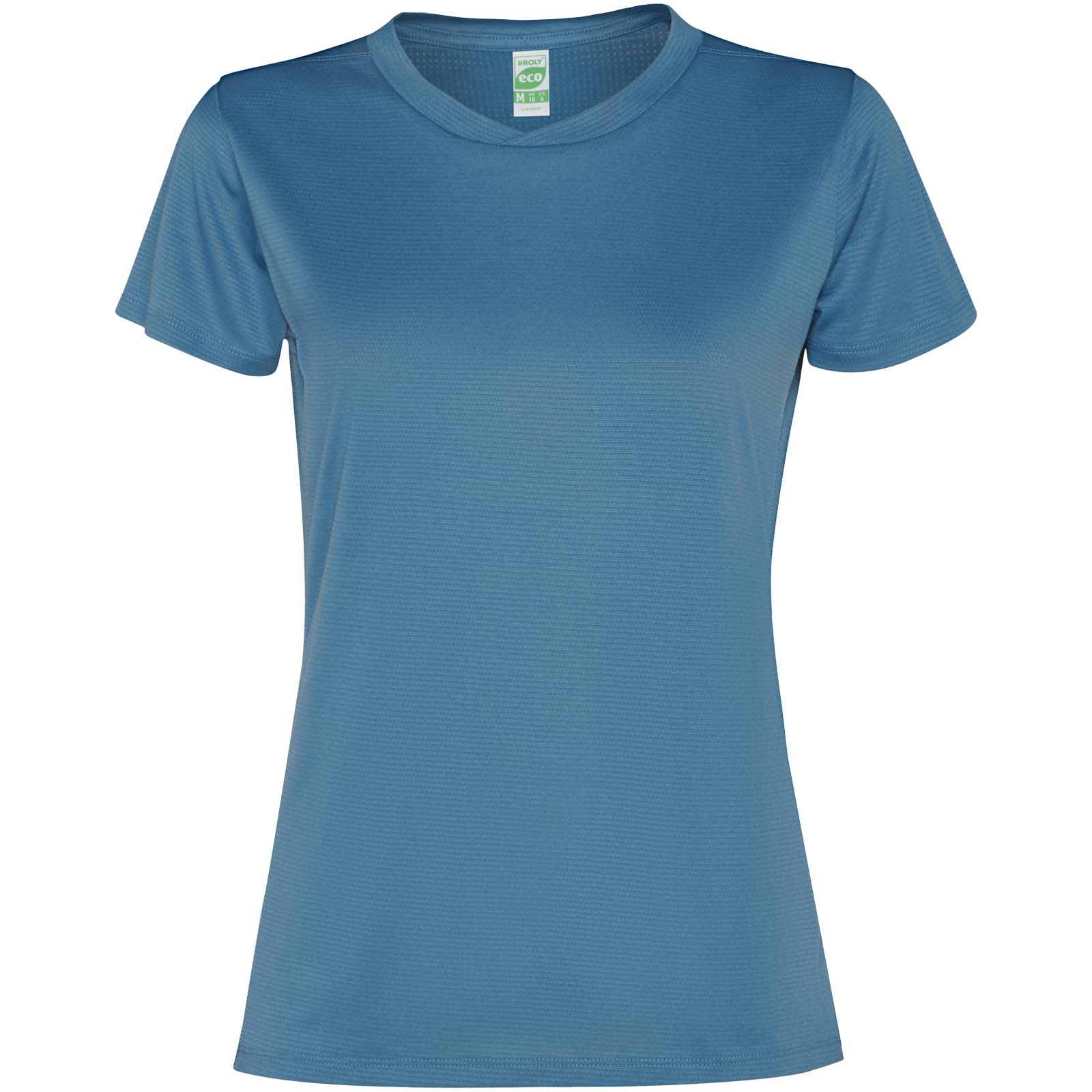 Slam Sport T-Shirt für Damen Slam Sport T-Shirt für Damen