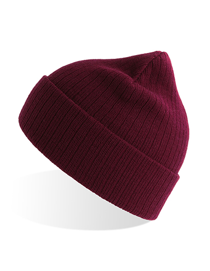Atlantis Headwear Rio Beanie