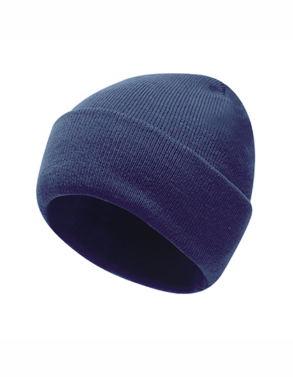 Regatta Professional Axton - Cuffed Beanie Regatta Professional Axton - Cuffed Beanie