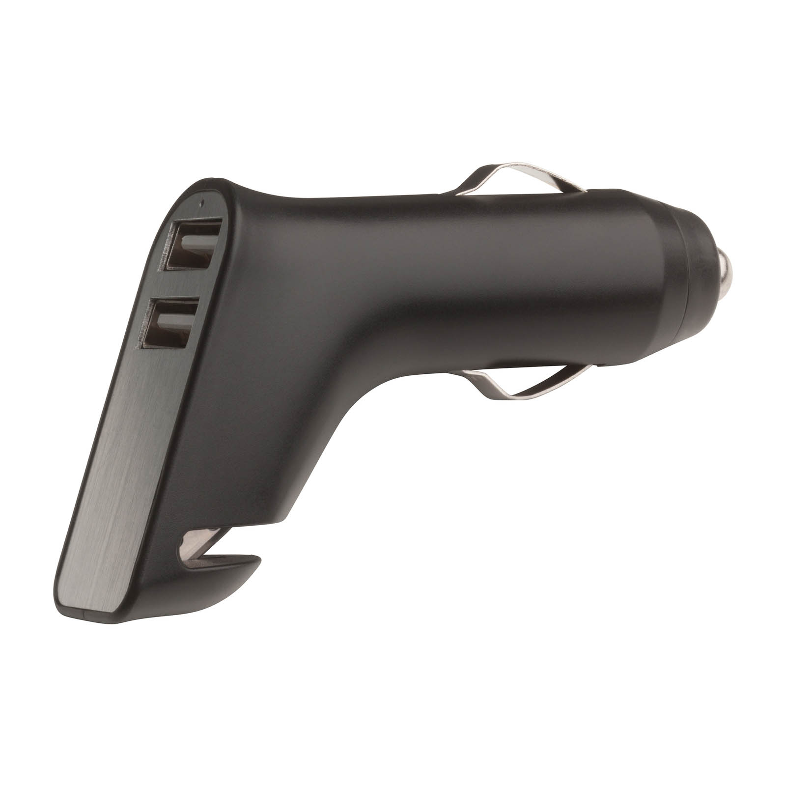 USB Autoladeadapter REEVES-CASCAVEL USB Autoladeadapter REEVES-CASCAVEL