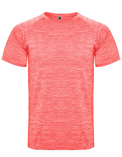 Roly Sport Men´s Austin T-Shirt Roly Sport Men´s Austin T-Shirt