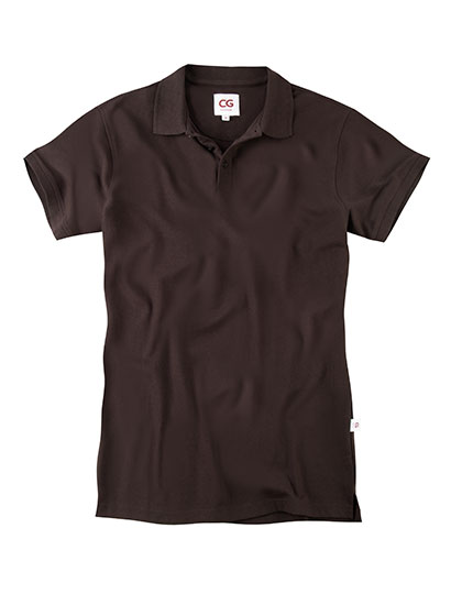 CG Workwear Men´s Polo Iseo