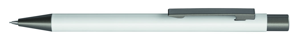 STRAIGHT B Druckbleistift STRAIGHT B Druckbleistift