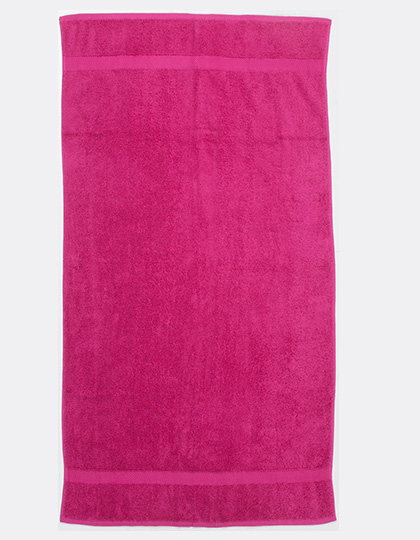 Towel City Luxury Bath Towel Towel City Luxury Bath Towel