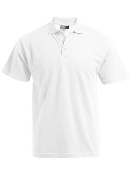 Promodoro Men´s Premium Polo