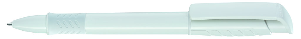 PRIMA Druckkugelschreiber PRIMA Druckkugelschreiber