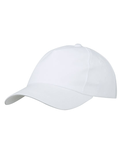 Myrtle beach 5 Panel Promo Cap