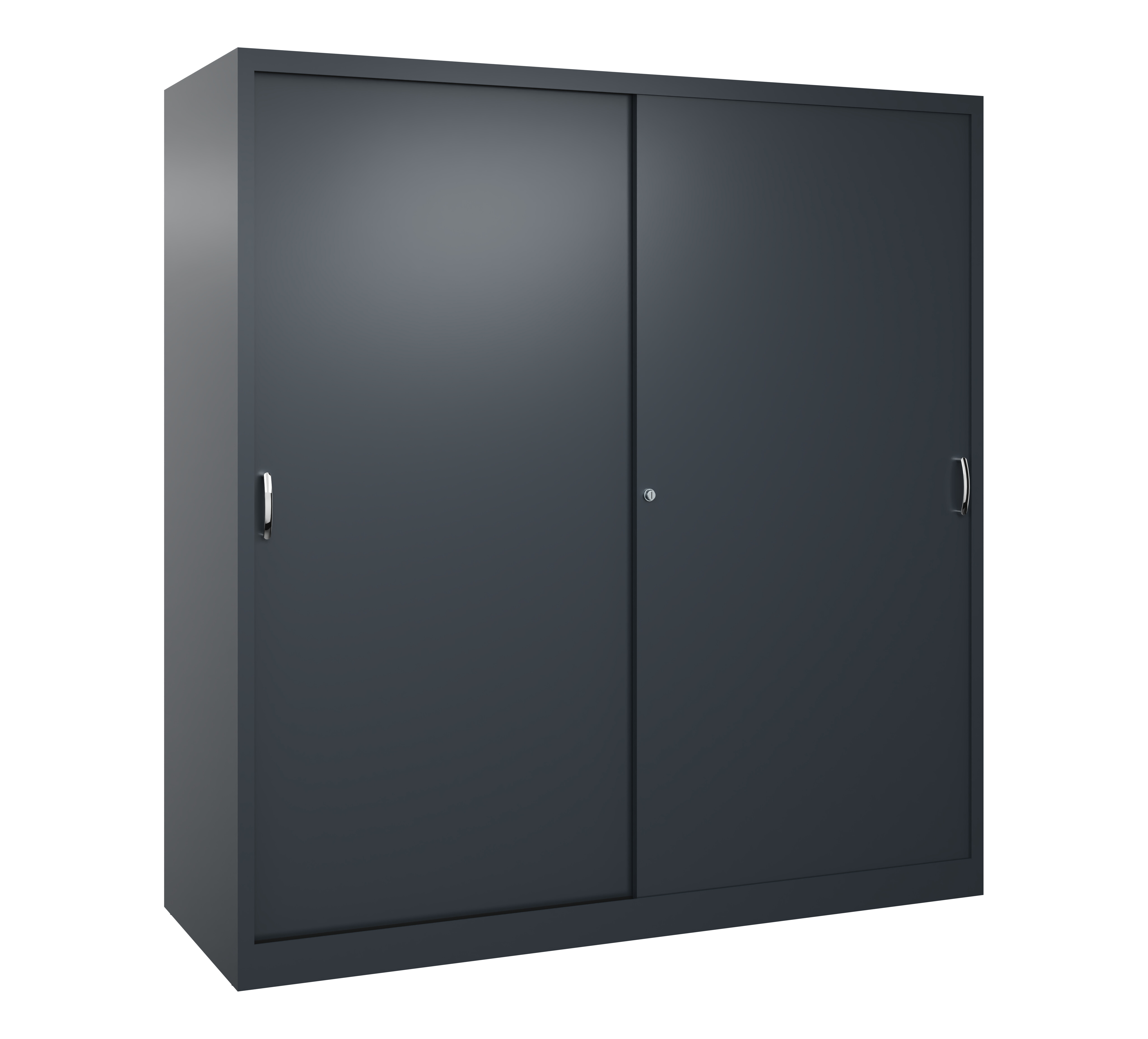 Sportgeräteschrank 1950x1900x600mm Sportgeräteschrank 1950x1900x600mm