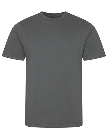 Ecologie Cascades Organic T