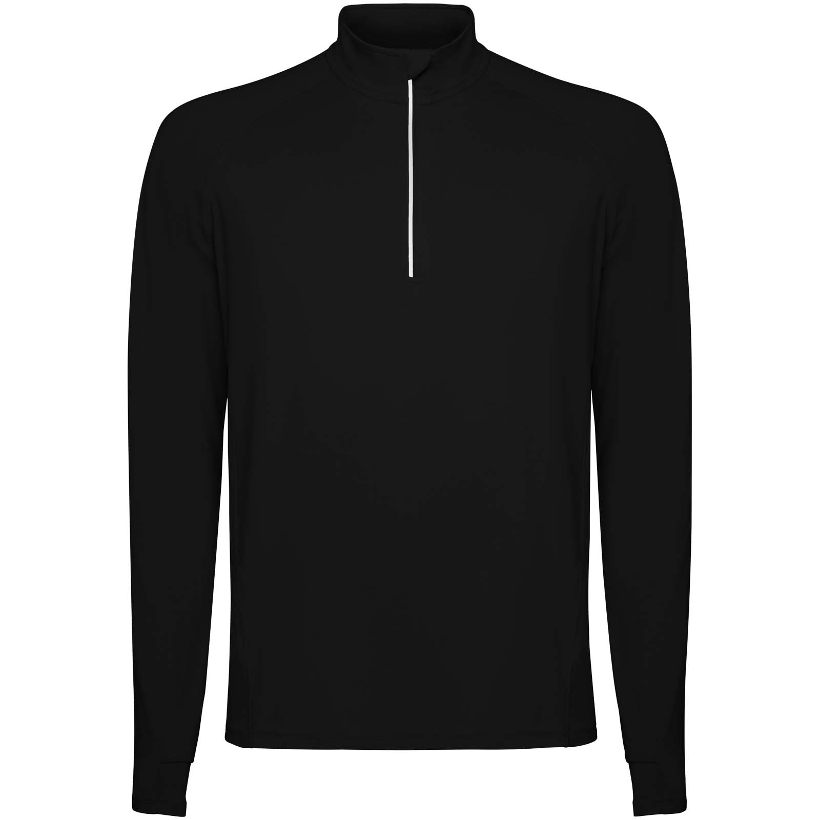 Estambul Half-Zip Sweatshirt für Herren Estambul Half-Zip Sweatshirt für Herren
