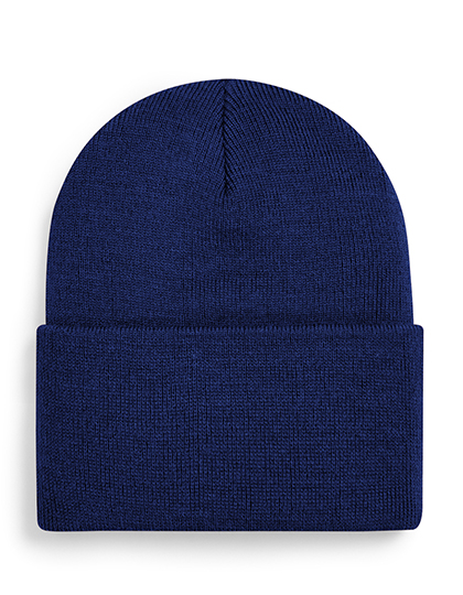 Beechfield Original Deep Cuffed Beanie