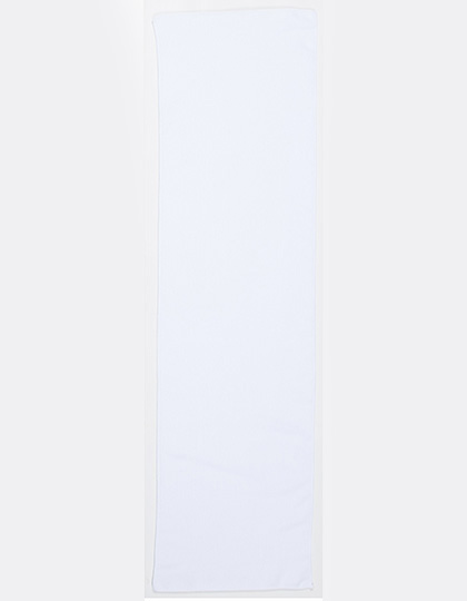 Towel City Microfibre Sports Towel Towel City Microfibre Sports Towel