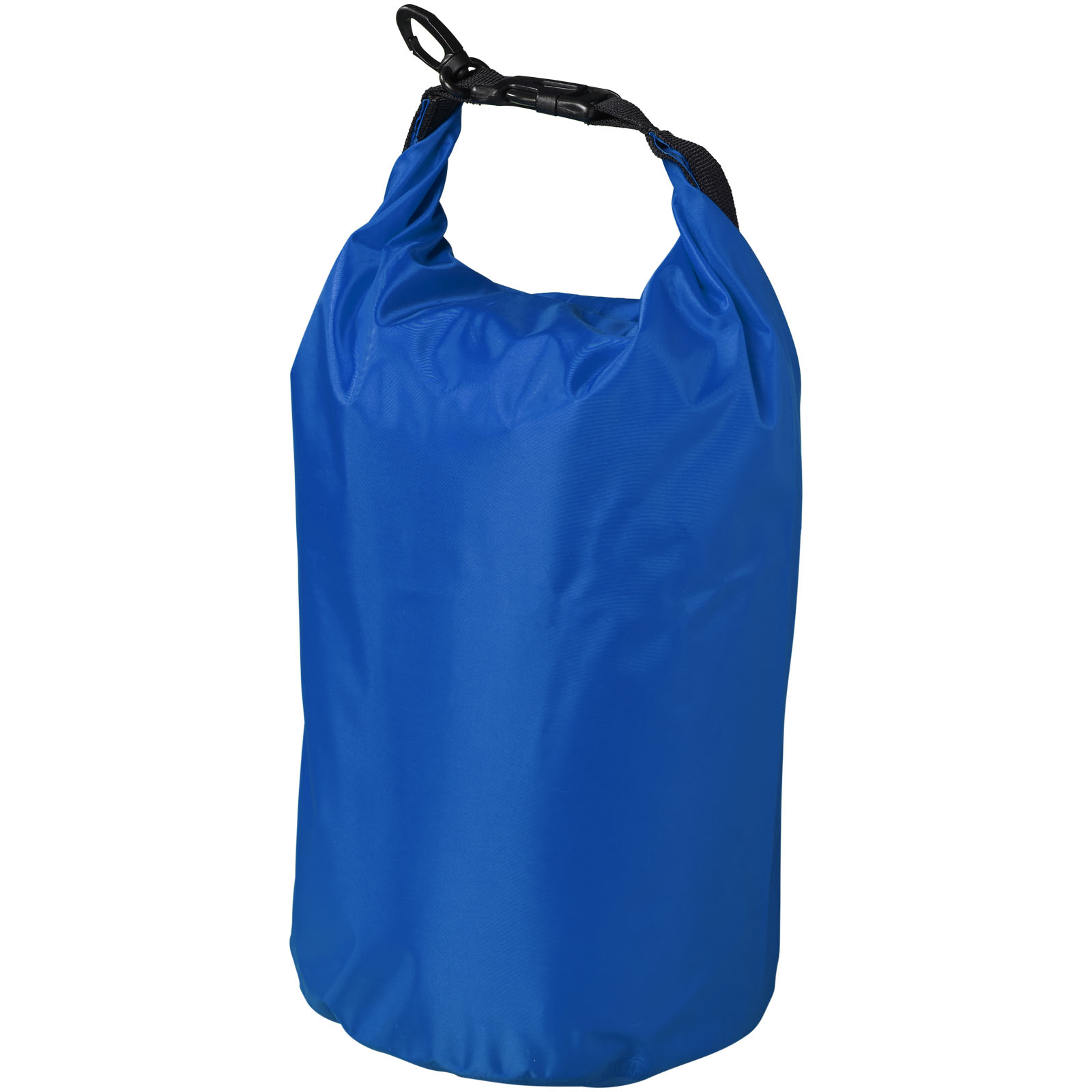 Camper wasserdichte Outdoor-Tasche 10 L Camper wasserdichte Outdoor-Tasche 10 L