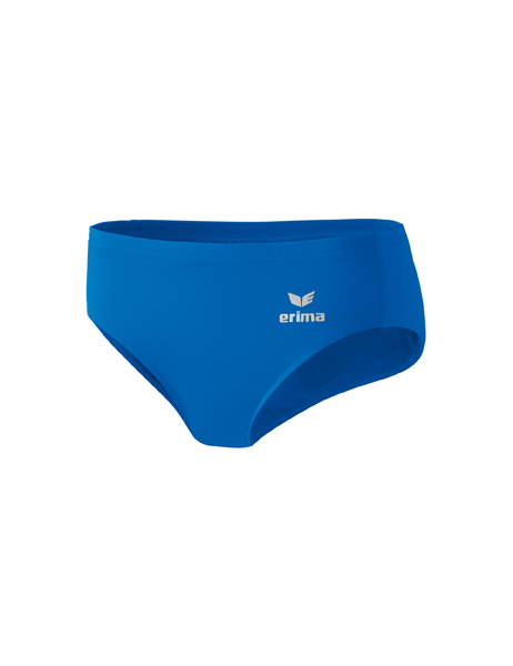 Erima Brief Damen