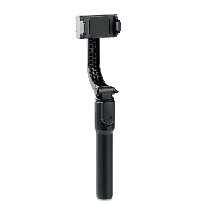 Gimbal Smartphone-Halter Gimbal Smartphone-Halter