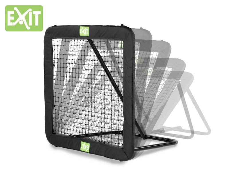 EXIT Kickback Multisport Rebounder Tor