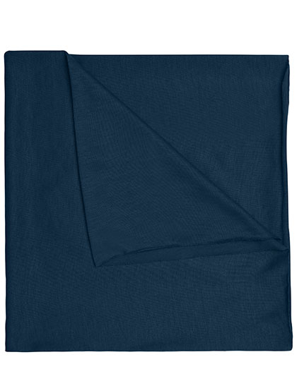 Myrtle beach Economic X-Tube Myrtle beach Economic X-Tube