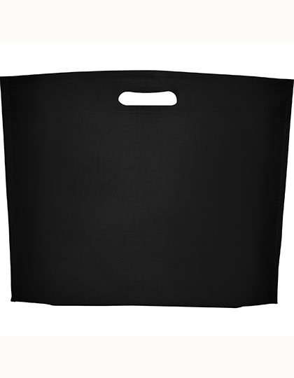 Stamina Ocean Bag