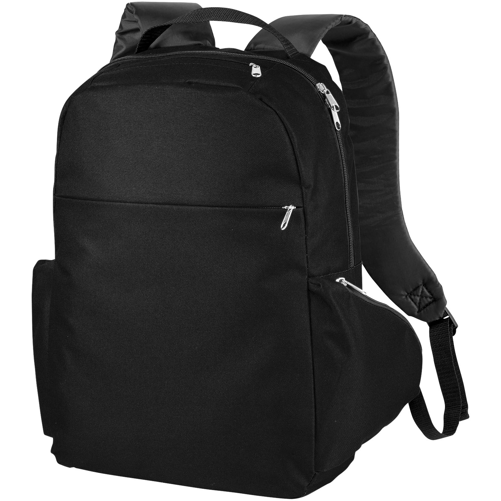 Slim 15" Laptop-Rucksack 15L Slim 15" Laptop-Rucksack 15L