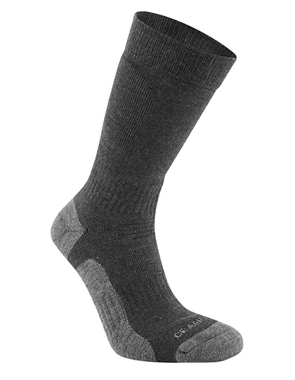 Craghoppers Expert Expert Trek Sock Craghoppers Expert Expert Trek Sock