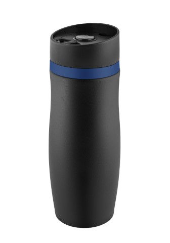 Metmaxx Thermobecher CremaExtensaNero Metmaxx Thermobecher CremaExtensaNero