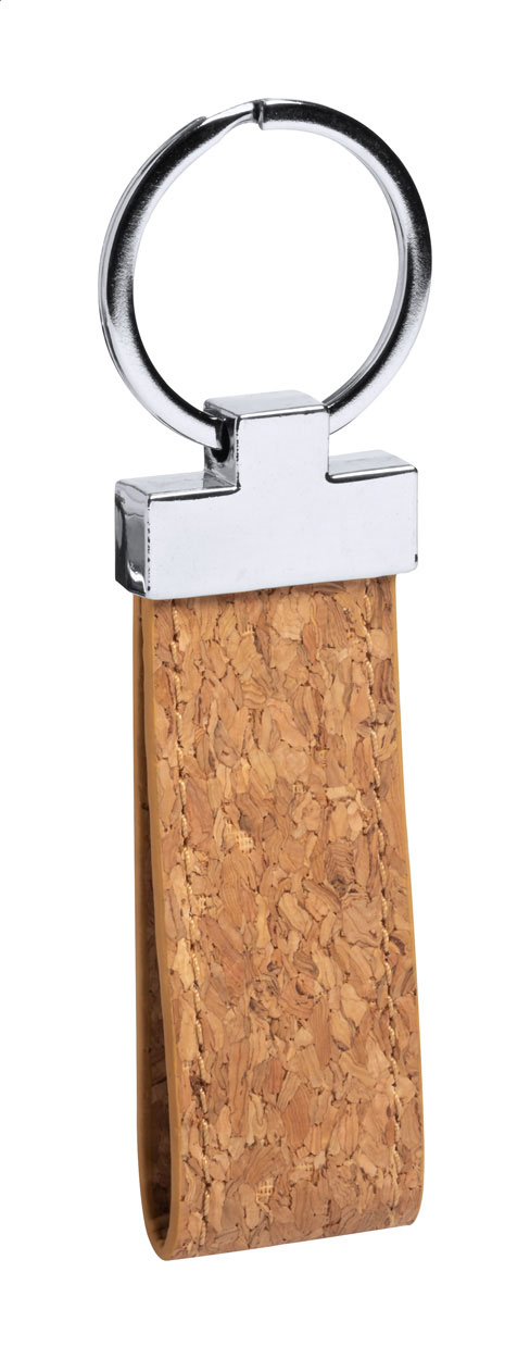 Schlüsselanhänger Kikox Schlüsselanhänger Kikox