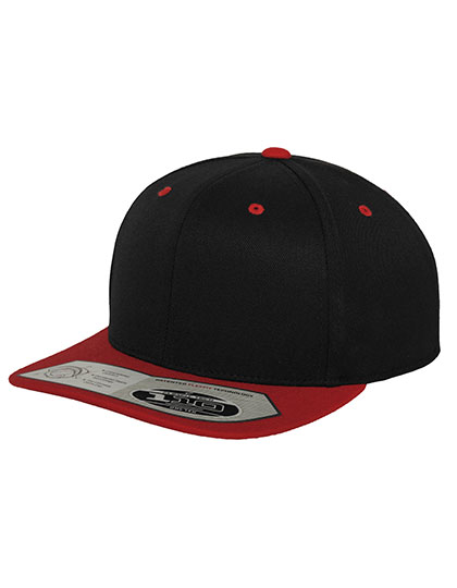 FLEXFIT 110 Fitted Snapback