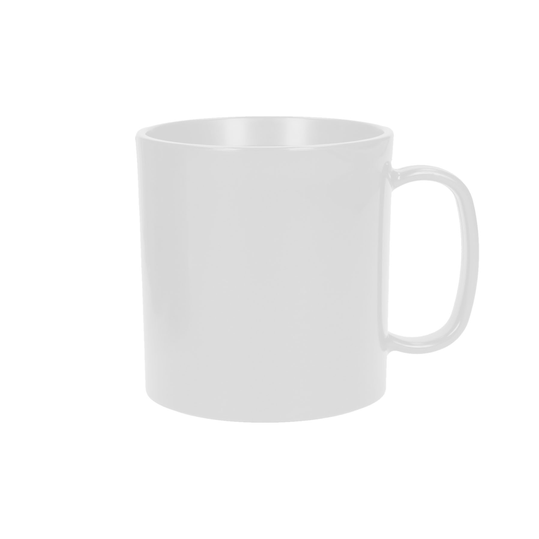 Tasse Mira Tasse Mira