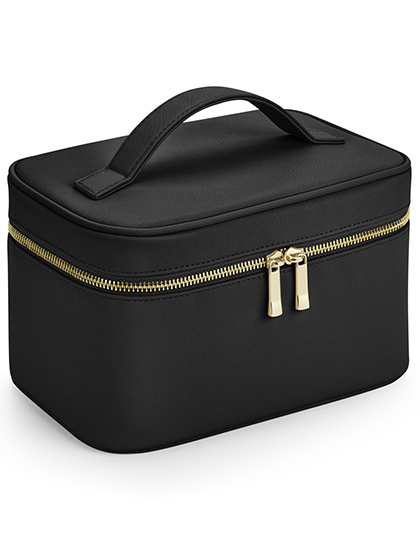 BagBase Boutique Vanity Case