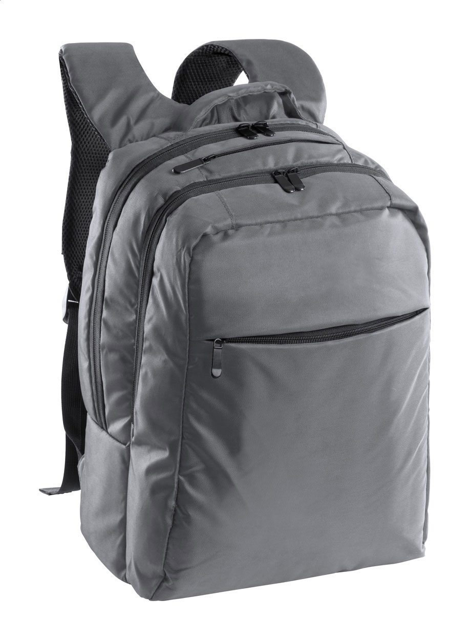 Rucksack Goldwyn