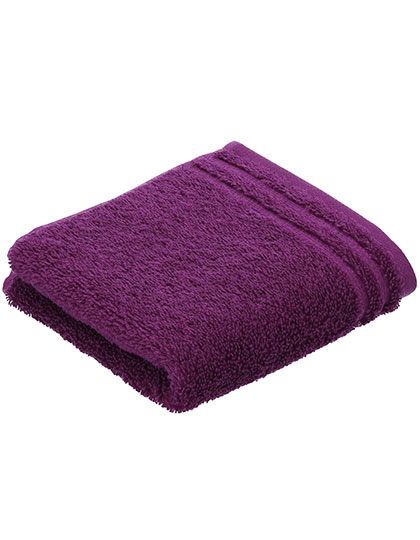 Vossen Calypso Feeling Gästetuch Vossen Calypso Feeling Gästetuch