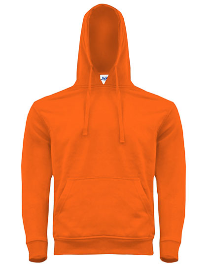 JHK Kangaroo Sweatshirt JHK Kangaroo Sweatshirt