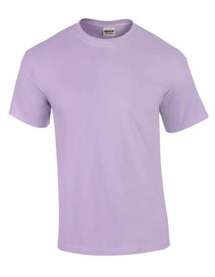 Gildan Ultra Cotton™ Adult T-Shirt Gildan Ultra Cotton™ Adult T-Shirt