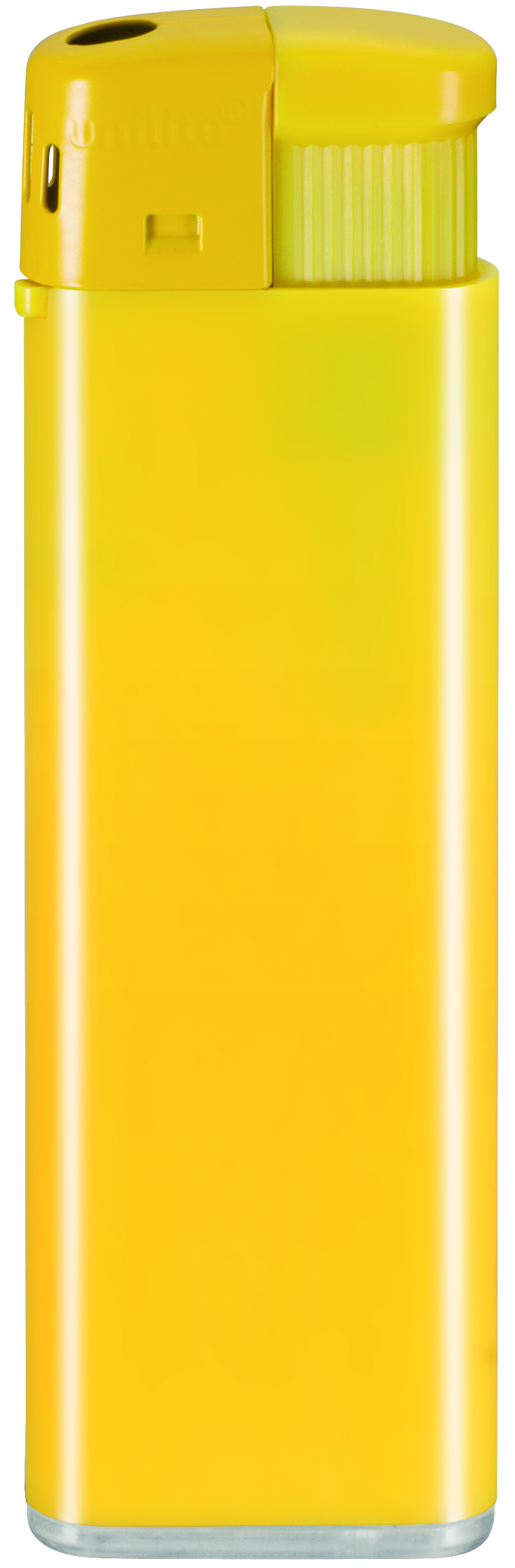 unilite® Elektronik-Feuerzeug nachfüllbar