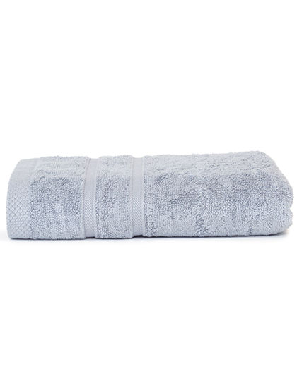 The One Towelling® Bamboo Towel The One Towelling® Bamboo Towel