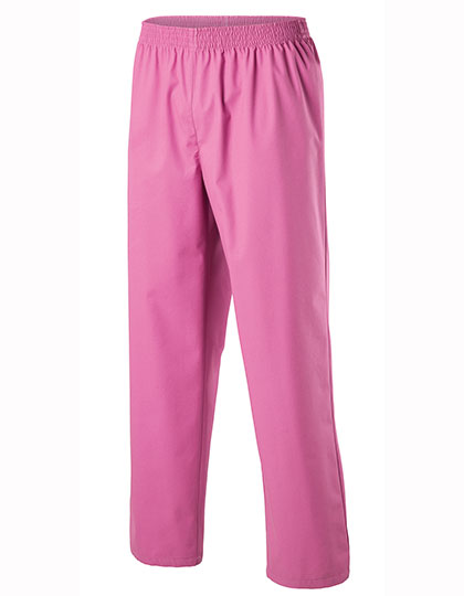 Exner Unisex OP-Schlupfhose Exner Unisex OP-Schlupfhose