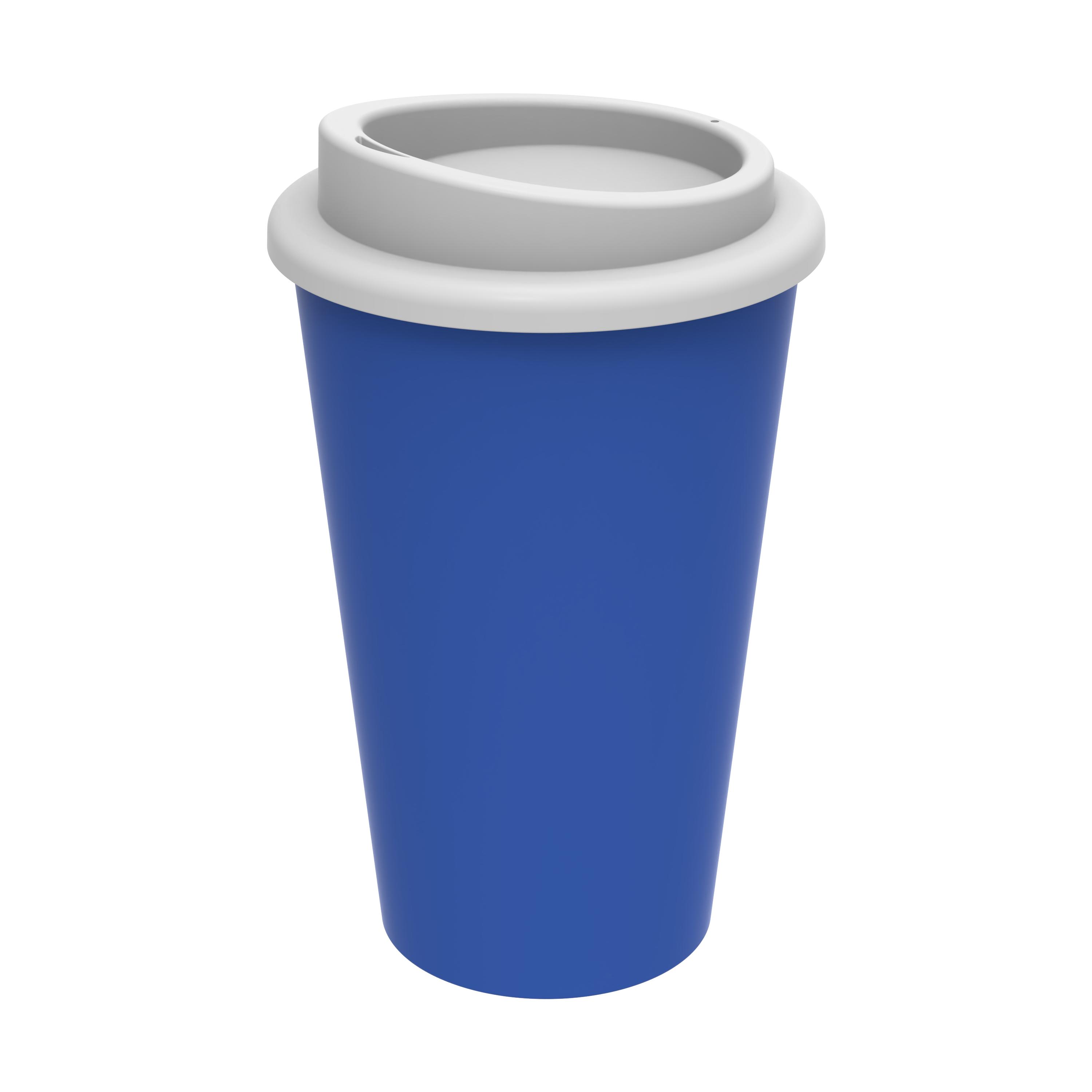 Kaffeebecher Premium Kaffeebecher Premium