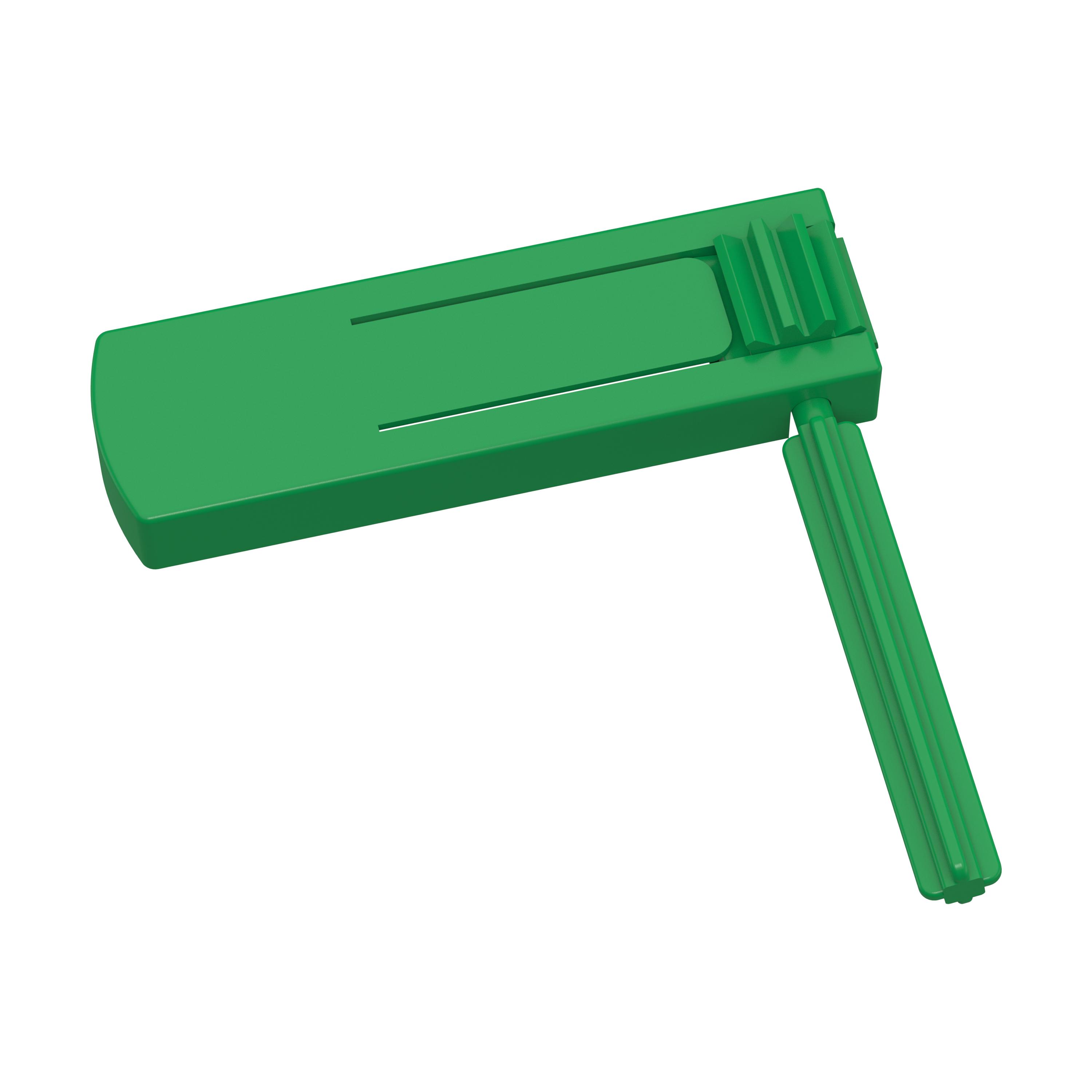 Ratsche Supreme Ratsche Supreme