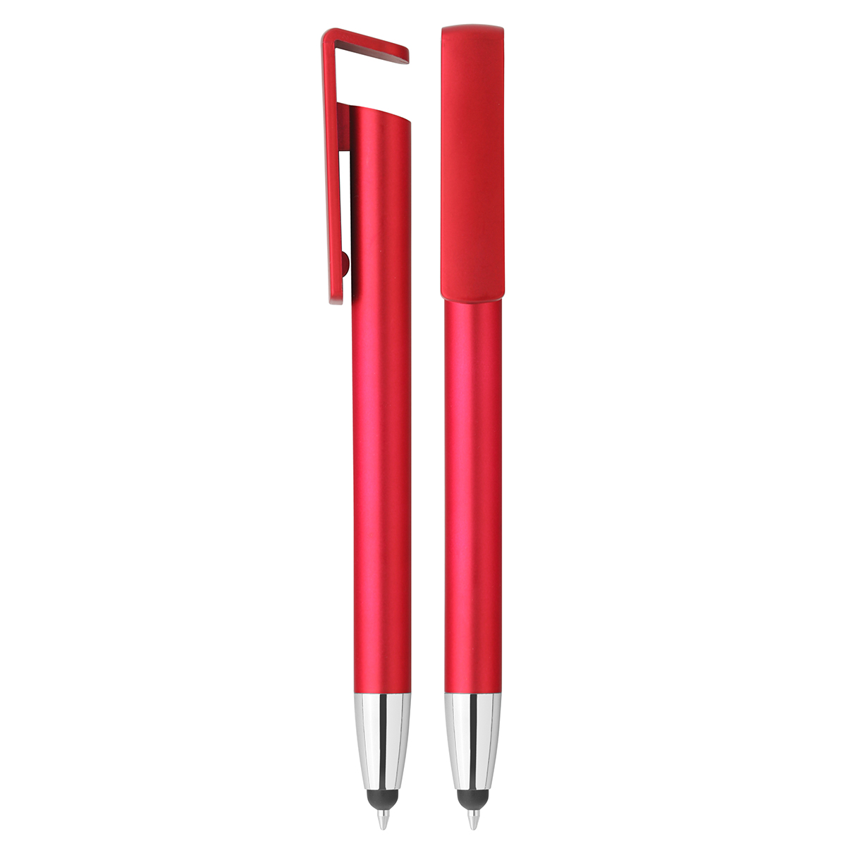 Touchscreen-Druckkugelschreiber Jupiter