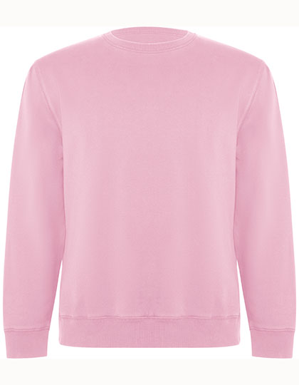 Roly Eco Batian Organic Sweatshirt Roly Eco Batian Organic Sweatshirt