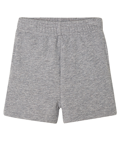 Babybugz Baby Essential Shorts Babybugz Baby Essential Shorts