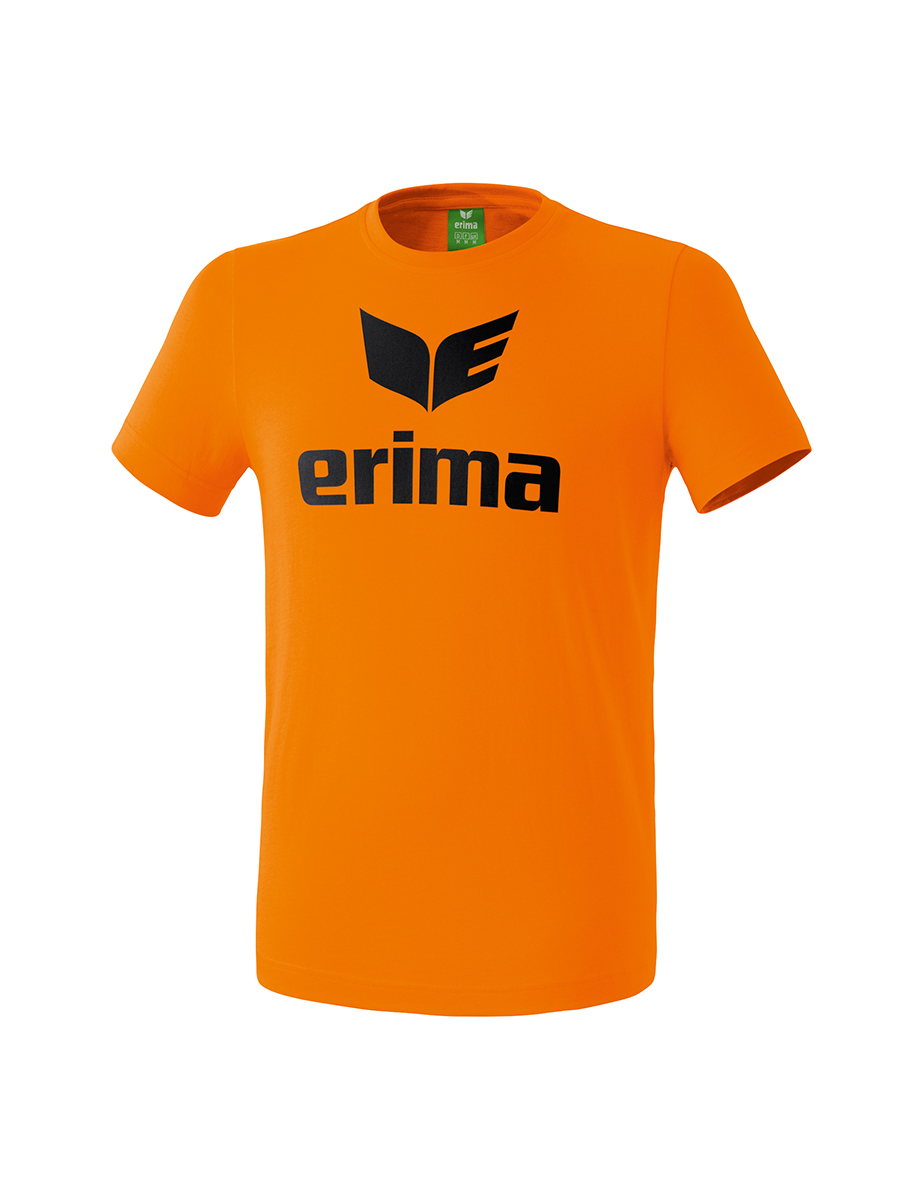 Erima Promo T-Shirt Kinder Erima Promo T-Shirt Kinder