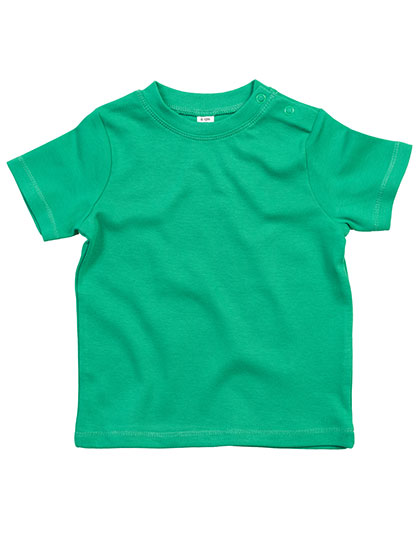 Babybugz Baby T
