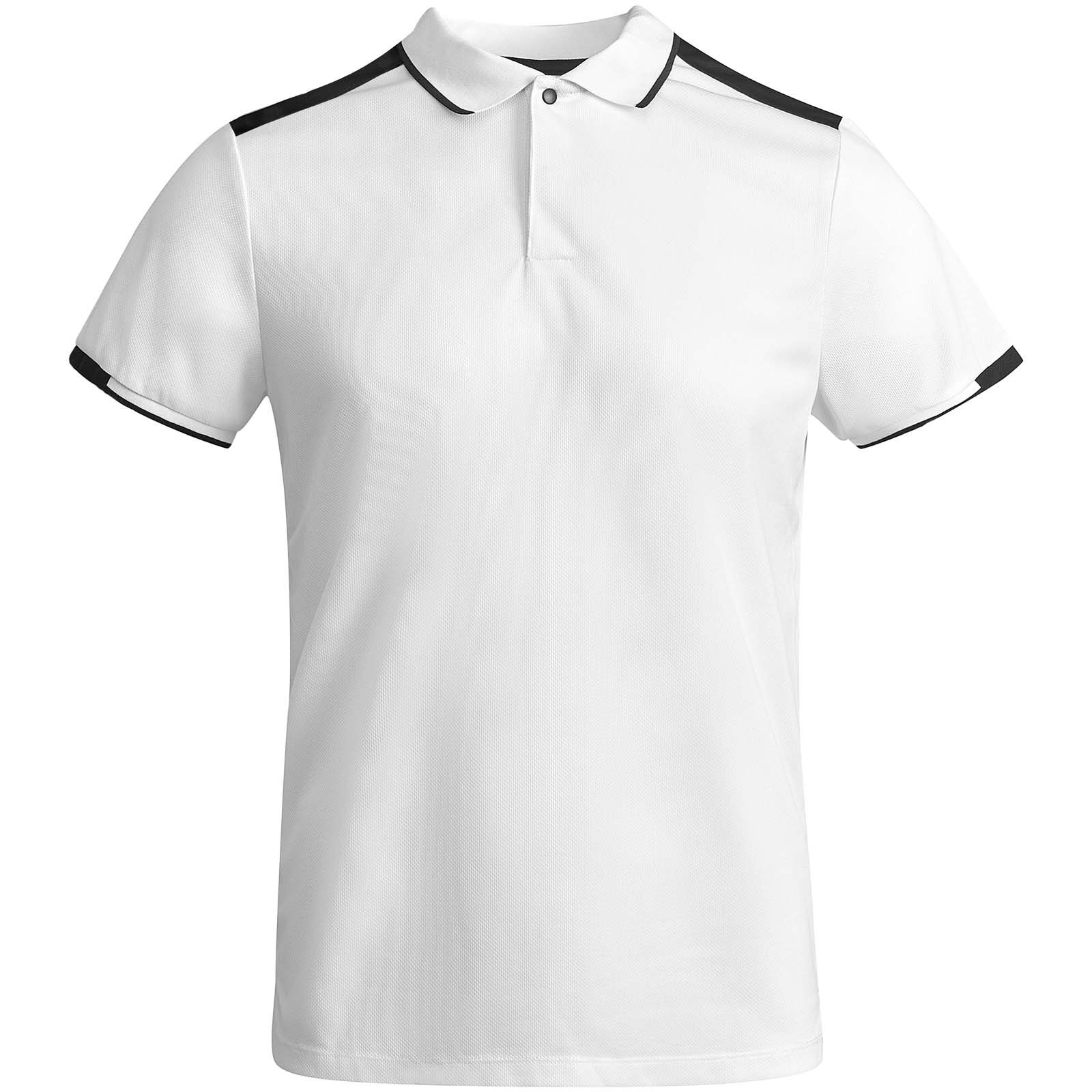 Tamil Sport Poloshirt für Herren Tamil Sport Poloshirt für Herren