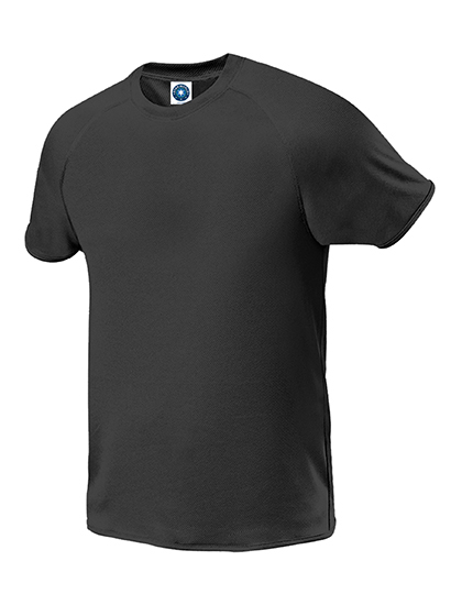 Starworld Men´s Sport T-Shirt Starworld Men´s Sport T-Shirt