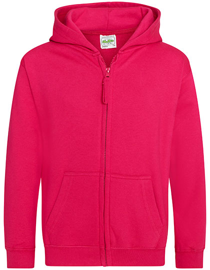 Just Hoods Kids´ Zoodie Just Hoods Kids´ Zoodie