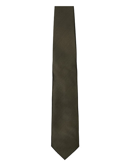 TYTO Satin Tie TYTO Satin Tie